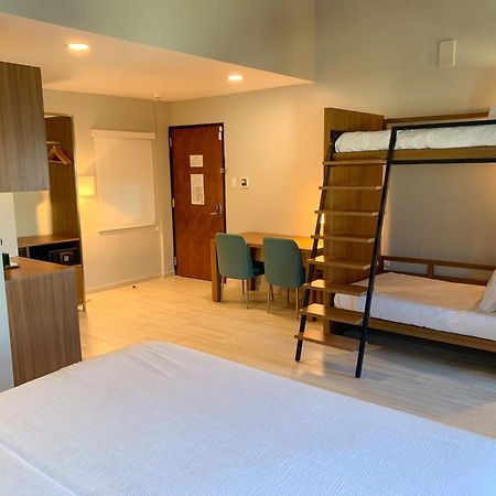 Tryp By Wyndham มายาเกซ ภายนอก รูปภาพ